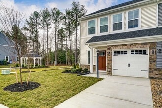 Building Photo - 12644 Prestonfield Dr