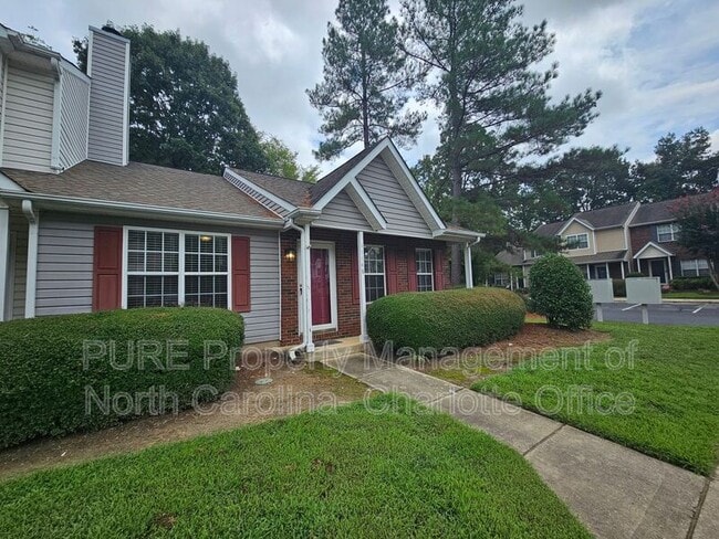 Building Photo - 11148 Whitlock Crossing Ct