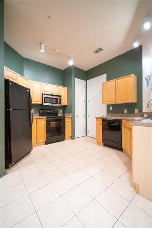 Foto del edificio - 419 Terrace Ridge Cir