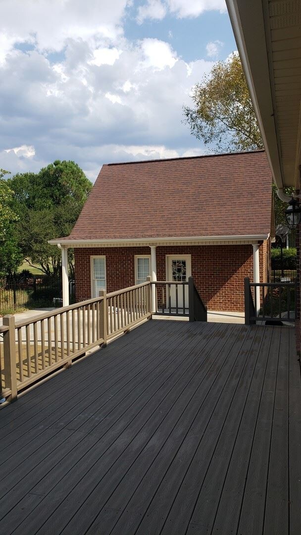 Building Photo - 4 br, 4 bath House - 260 Willow Cove