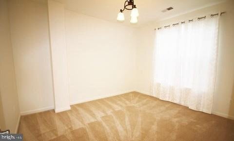 Photo - 21216 McFadden Square (Sterling, VA)