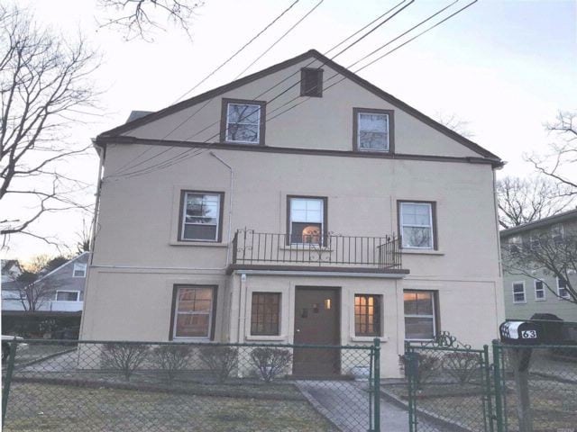 Primary Photo - 63 Kirkwood Rd
