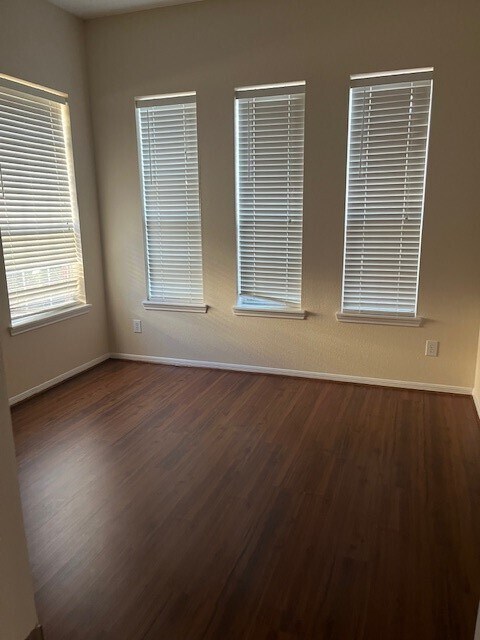 Foto del edificio - 22418 Cascade Springs Dr