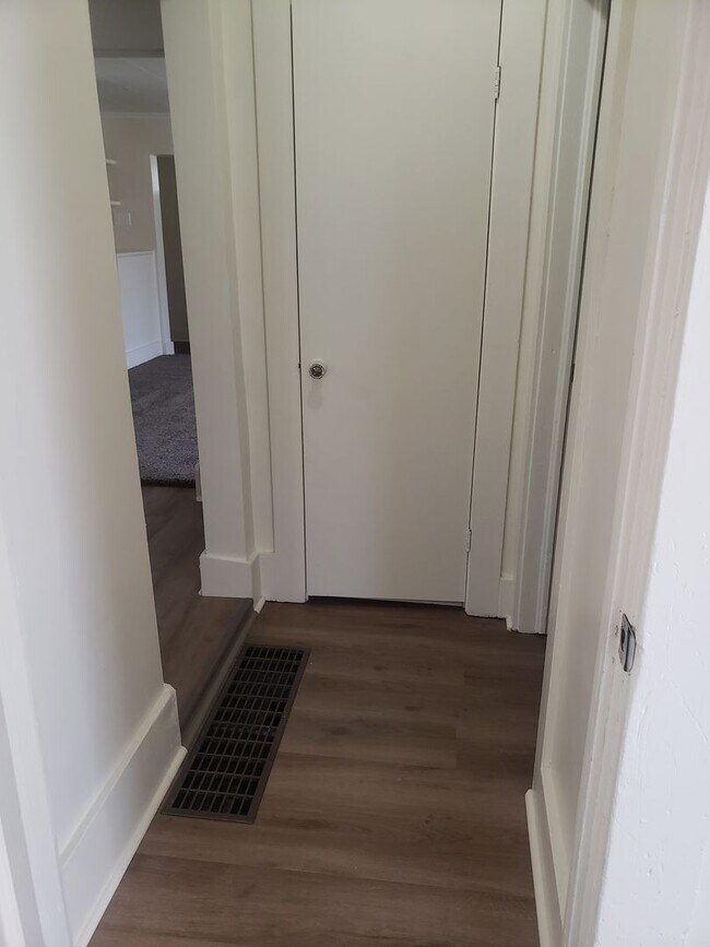 Foto del edificio - 3 BR House in Waynedale