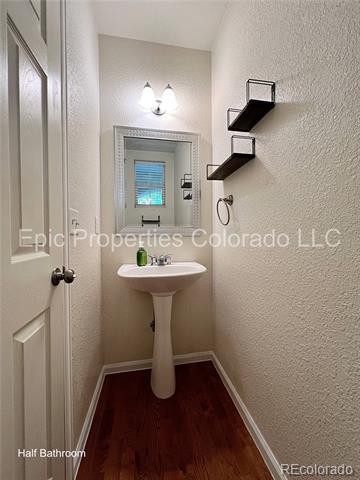Foto del edificio - 22932 E Ontario Dr