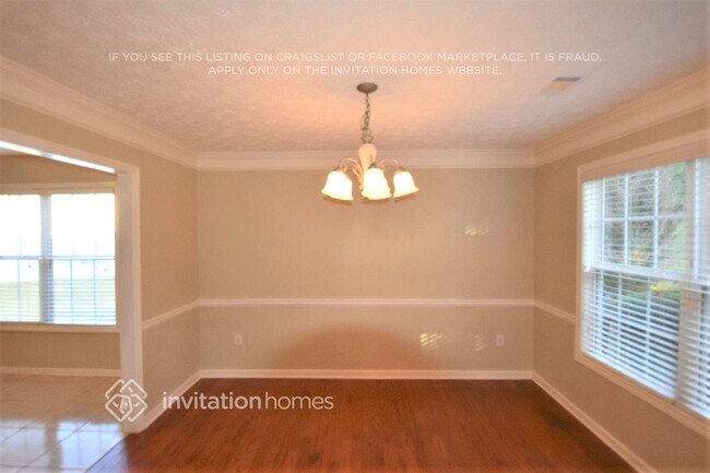 Building Photo - 386 Winslow Ct