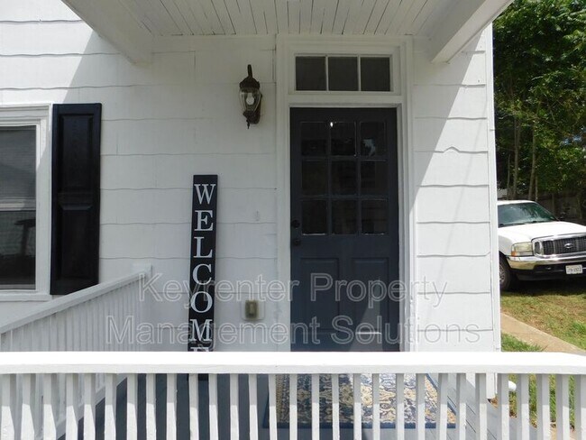 Foto del edificio - 19 Purviance St