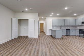 Building Photo - 25115 Harper Ln