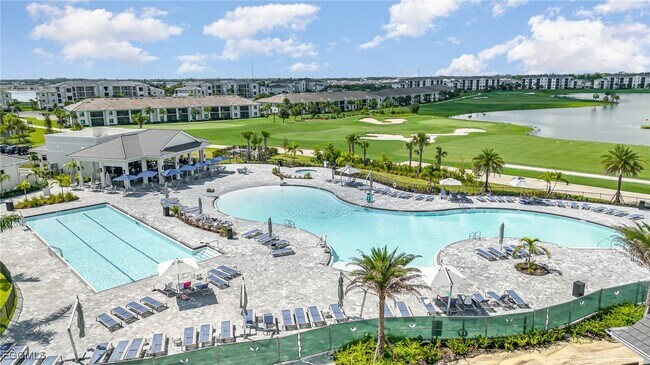 Foto del edificio - 15990 Grassland Ln