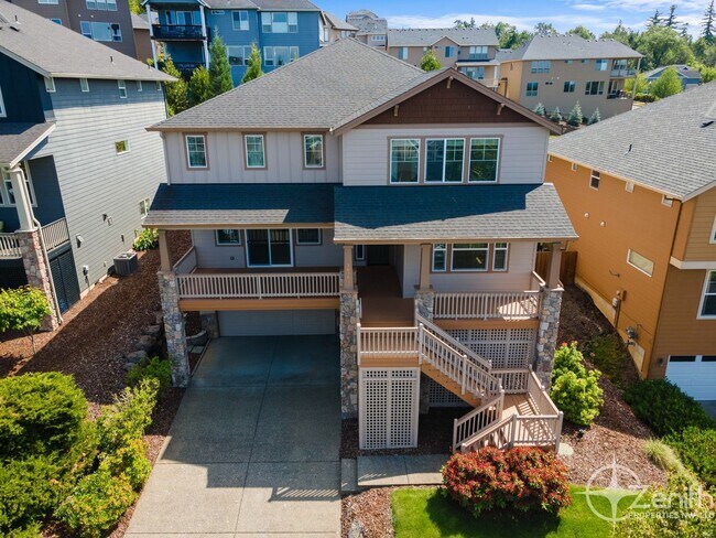 Foto del edificio - 3636 NW 24th Cir