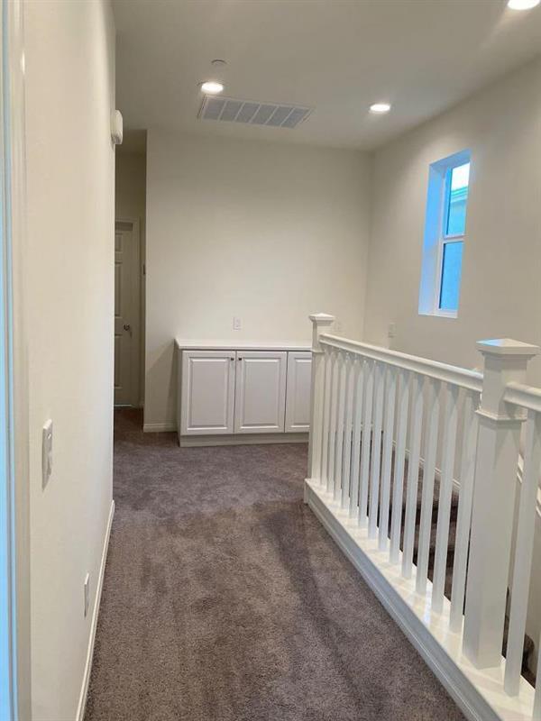 Foto del edificio - gorgeous California home