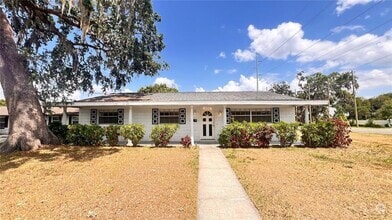 Building Photo - 4709 Redfern Dr