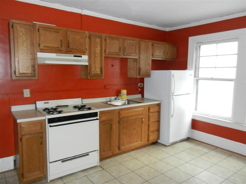 25 Culver Rd, Rochester, NY 14620 Apartments in Rochester, NY