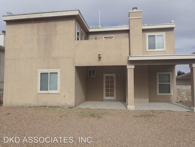 Building Photo - 721 Paseo Sereno Dr