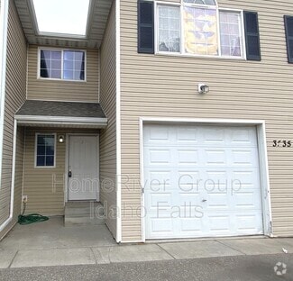 Building Photo - 3535 Deloy Dr