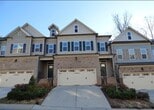 Primary Photo - Great Home!