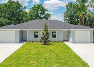 Building Photo - 29 Pritchard Dr