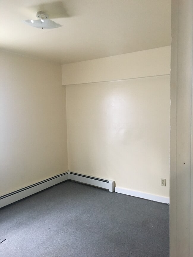 61 N Jones St, Lock Haven, PA 17745 Apartments in Lock Haven, PA