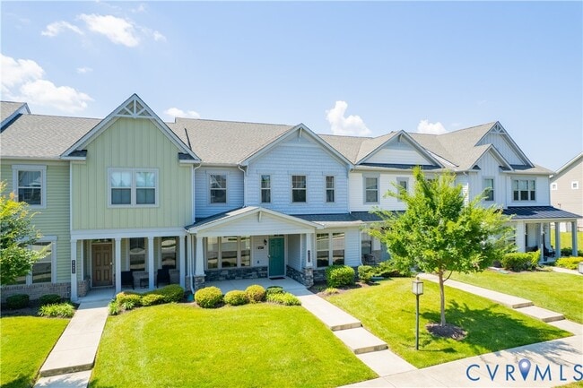 Building Photo - 10825 Porter Park Ln