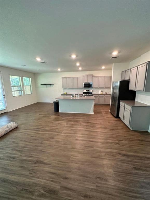 Foto del edificio - 10410 Bramble Berry Dr