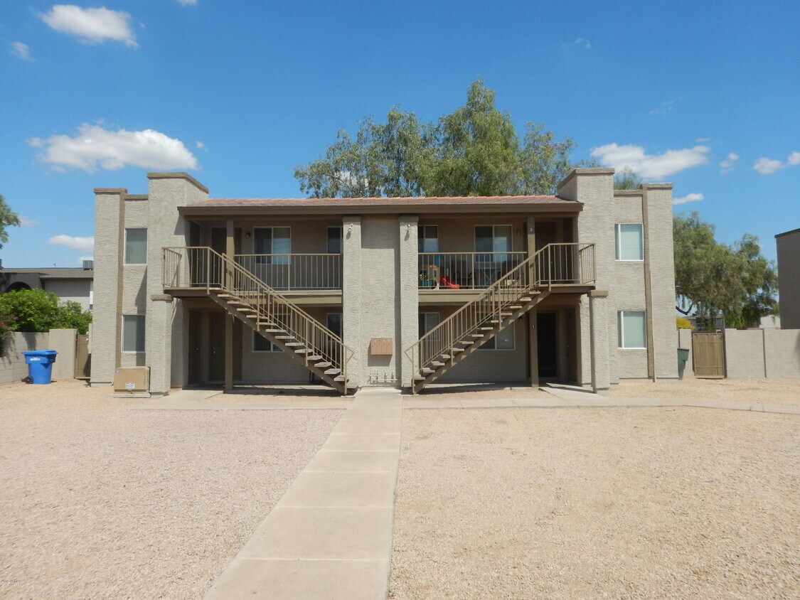 Foto principal - 17847 N 40th St