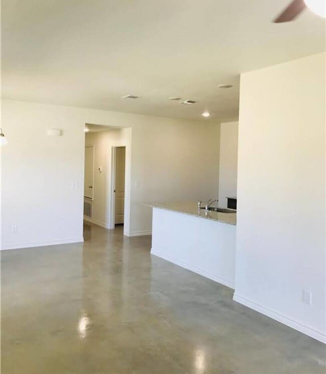 Killeen Duplex House Rental in Killeen, TX