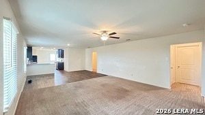 Building Photo - 15115 Harbor Lndg