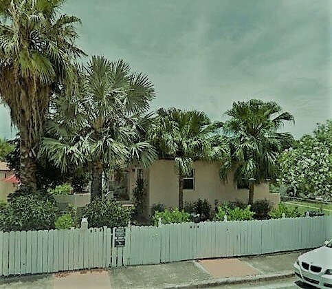 Primary Photo - 828 86th St