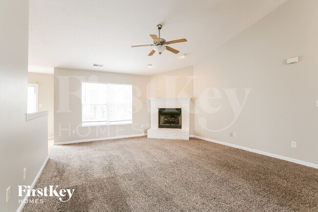 Foto del edificio - 7044 N Mesquite Ct