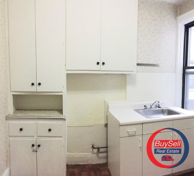 Foto del edificio - 3135 35th St
