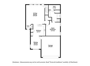 Building Photo - 9962 Chimney Swift Ln