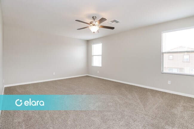 Building Photo - 35355 W San Capistrano Ave