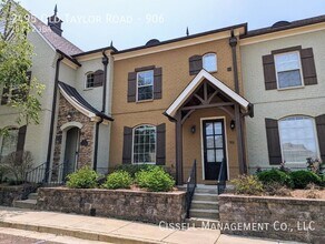 Building Photo - 2495 Old Taylor Rd