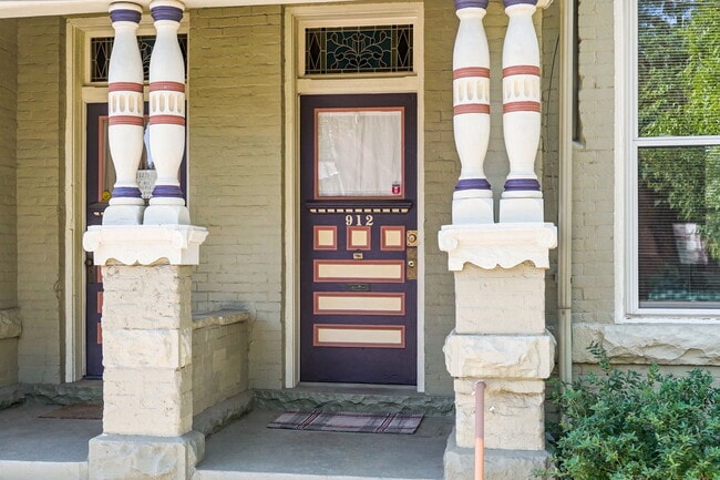 Photo - 912 E 20th Ave (Denver, CO) Townhome