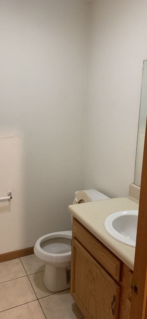 Building Photo - 3117