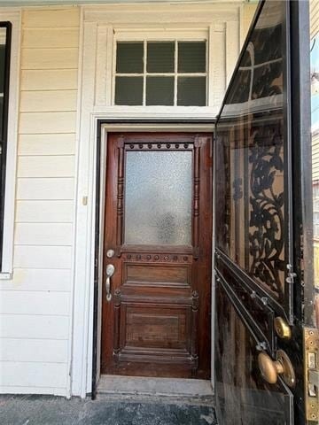 Photo - 824 Cambronne Street Unit House