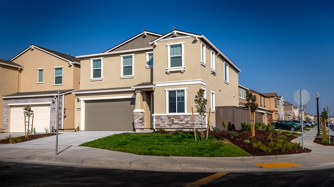 Building Photo - 3596 Kona Kai Wy