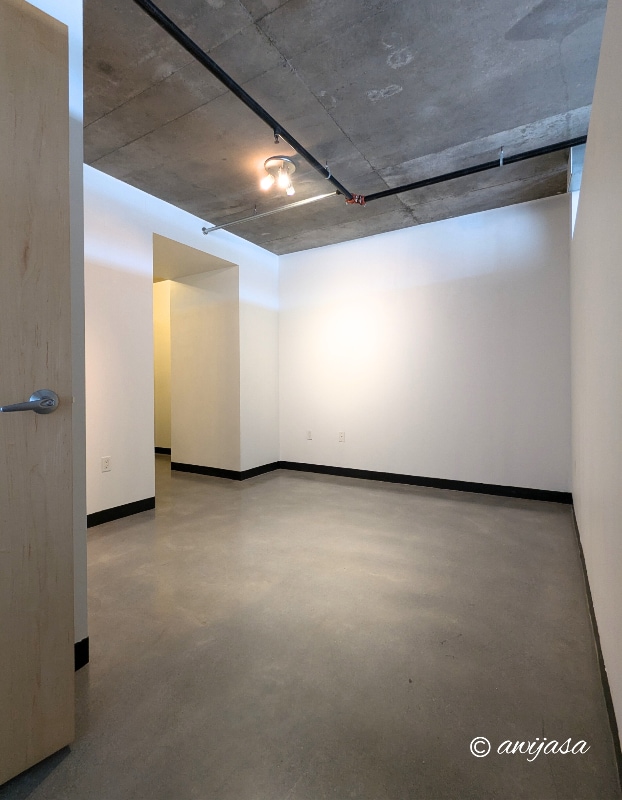 Building Photo - 730 N 4th St