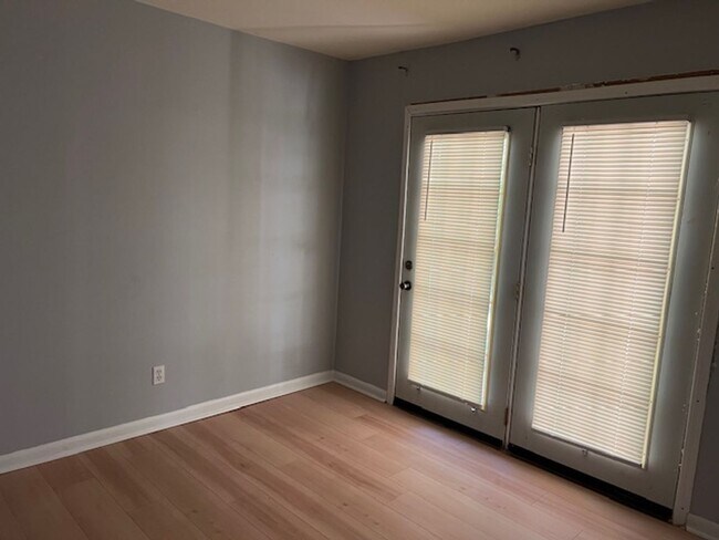 Foto del edificio - 3/1 Located in Greenwich Hills
