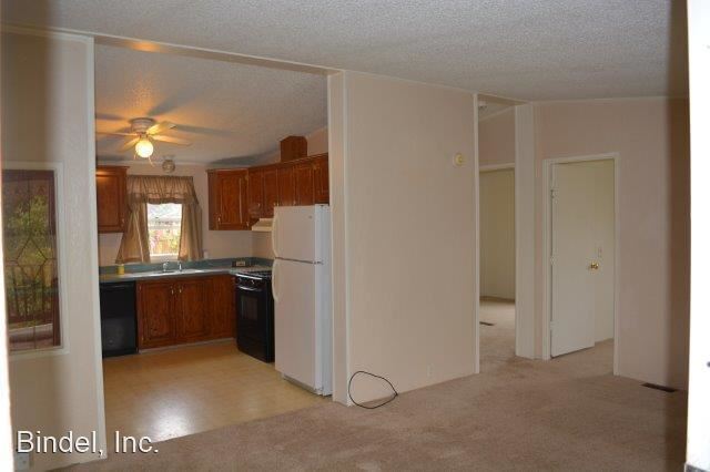 Foto del edificio - 3 br, 2 bath House - 1084 Mary Lane