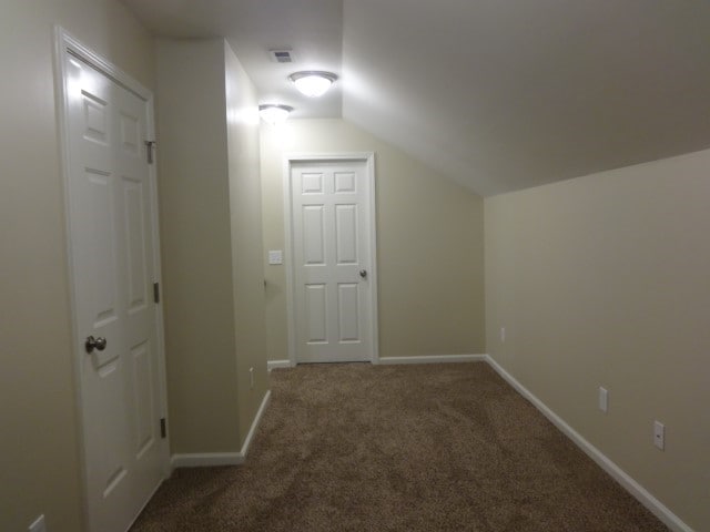 Building Photo - 1100 Briar Rose Ln