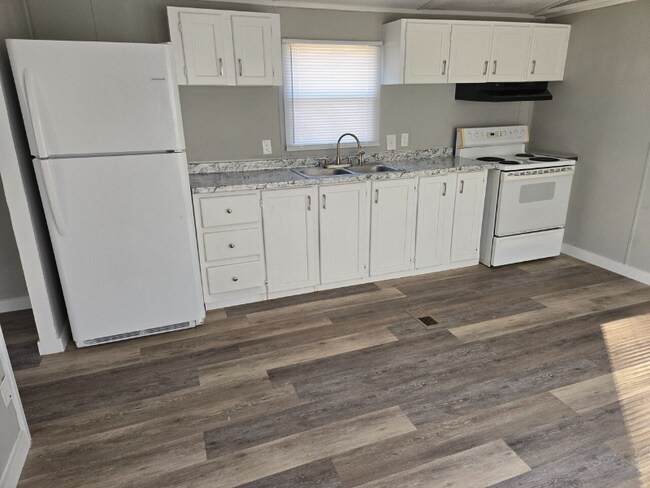 Foto del edificio - 359 Dallas Spencer Mountain Rd