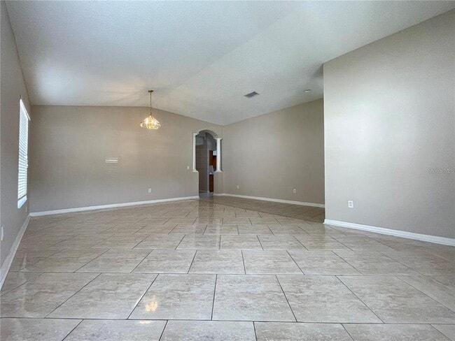 Building Photo - 3009 Sunwatch Dr