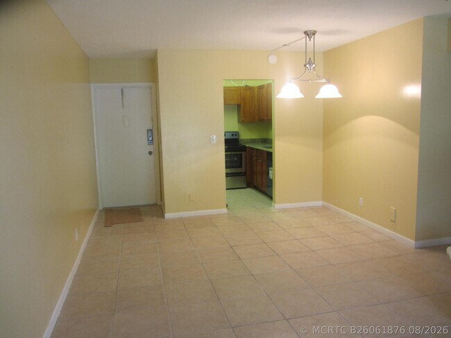 Foto del edificio - 626 NW 13th St