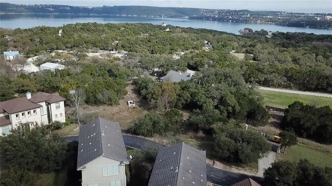 Building Photo - 14604 Mansfield Dam Ct