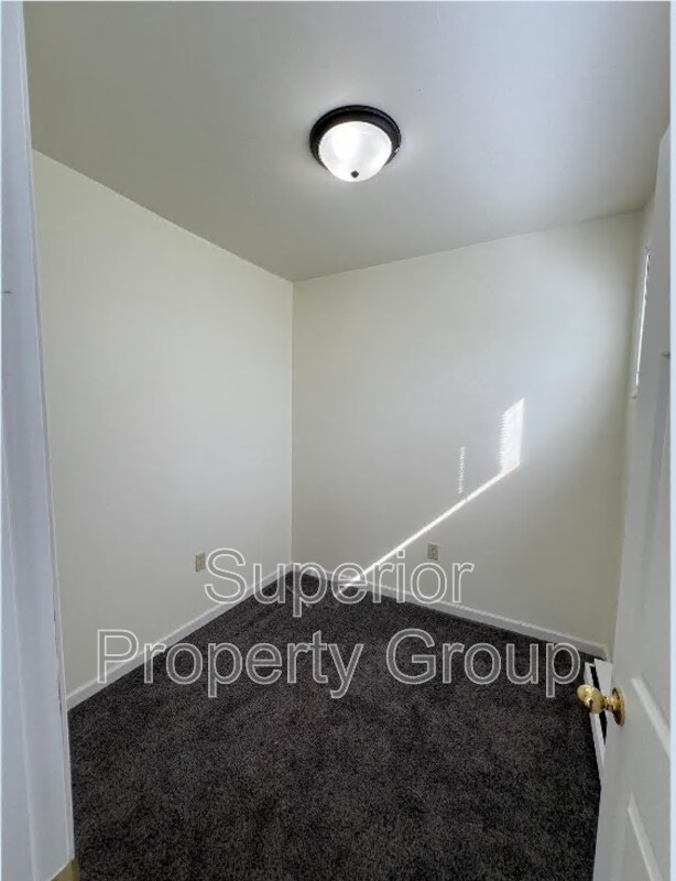 Foto del edificio - 200 Washington St