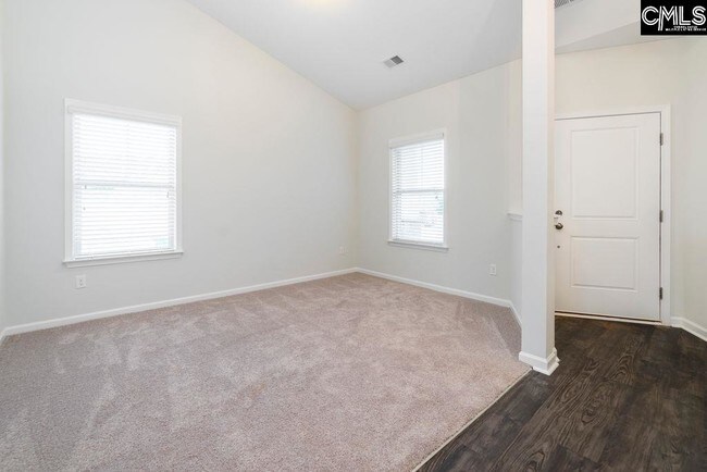 Building Photo - 360 Swift Water Ln