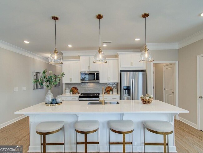 Building Photo - 3369 Verdi Ln