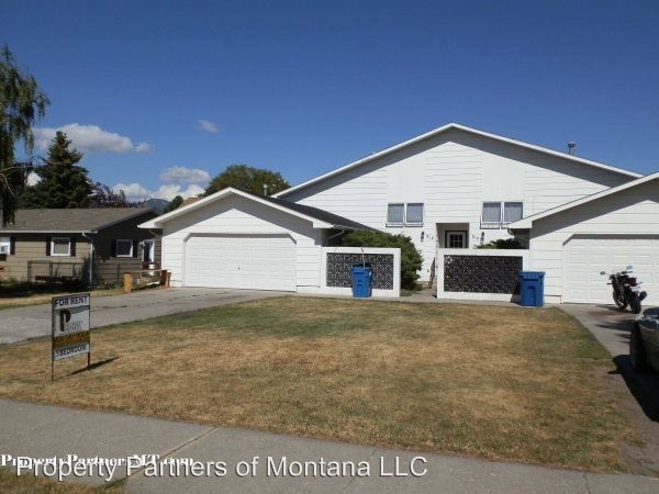 Primary Photo - 5 br, 2.5 bath Apartment - 312 N. 16th Ave