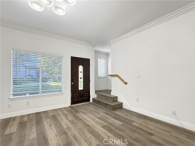 Foto del edificio - 255 N Michigan Ave